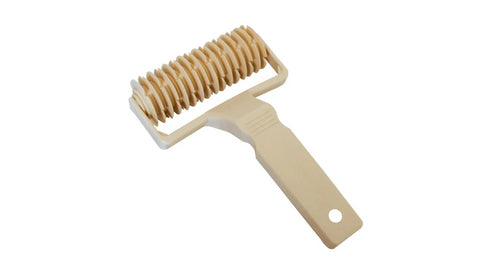 Catercare Lattice Cutter Wheel